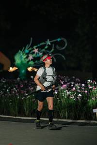 BIB: 
                            <button type="button" onclick="openModal(27342925)" class="btn btn-primary btn-sm float-right btn-popup" data-toggle="modal" data-target=".modal-high-quality">
                        <i class="fas fa-shopping-cart"></i> Add to Cart
                    </button>
                                            <button type="button" onclick="isThisMe(27342925, true)" class="btn btn-success btn-sm float-right btn-popup btn-isme hidden" data-toggle="tooltip" data-placement="bottom" title="นี่คือรูปของคุณใช่ไหม คลิกที่นี่เพื่อเอาเข้าอัลบั้ม">
                        <i class="fas fa-plus"></i> Add to album
                    </button>
                    <button type="button" onclick="isThisMe(27342925, false)" class="btn btn-warning btn-sm float-right btn-popup btn-isnotme hidden">
                        <i class="fas fa-ban"></i> Remove from album
                    </button>